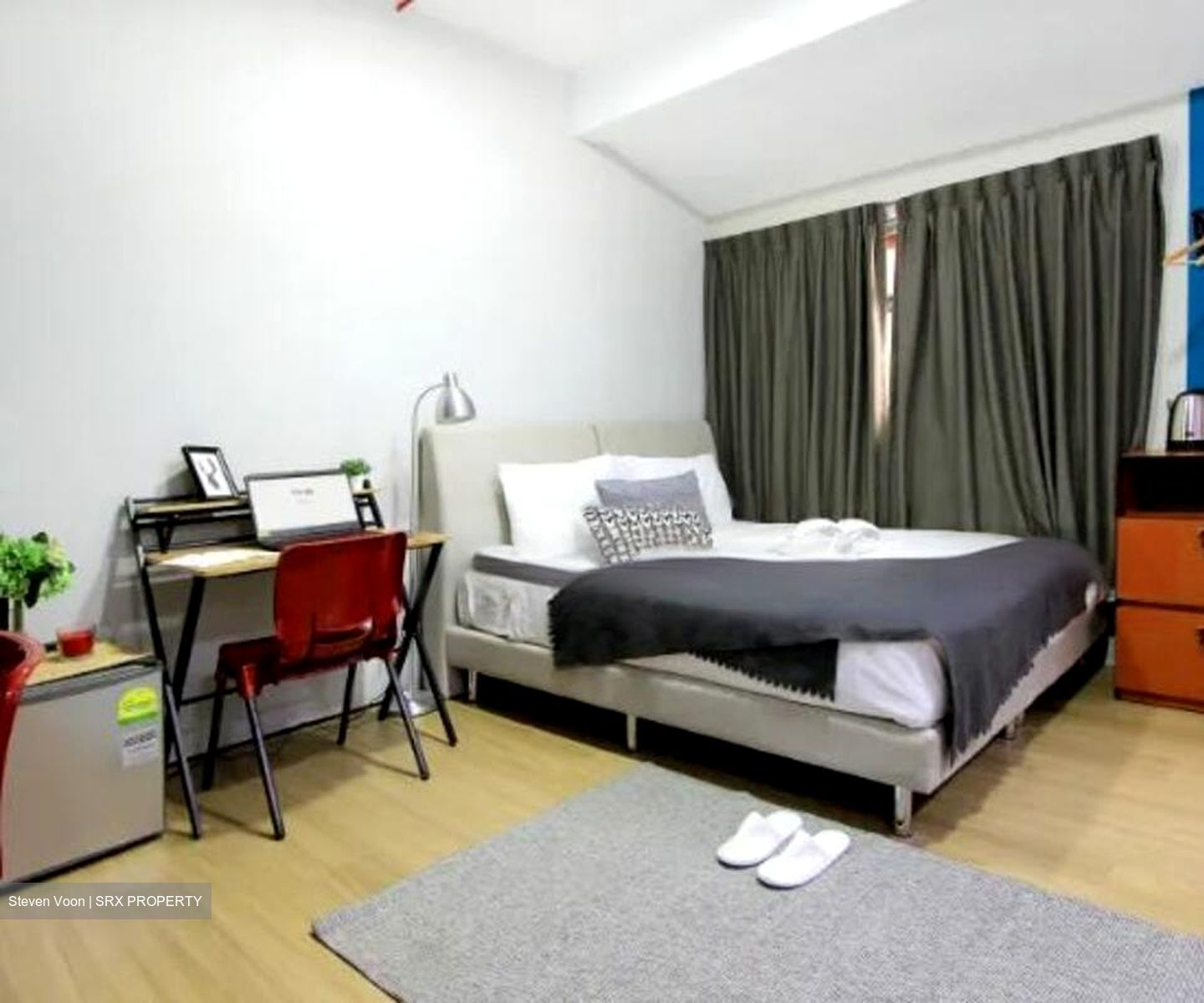 Lutheran Road (D10), Apartment #512848811